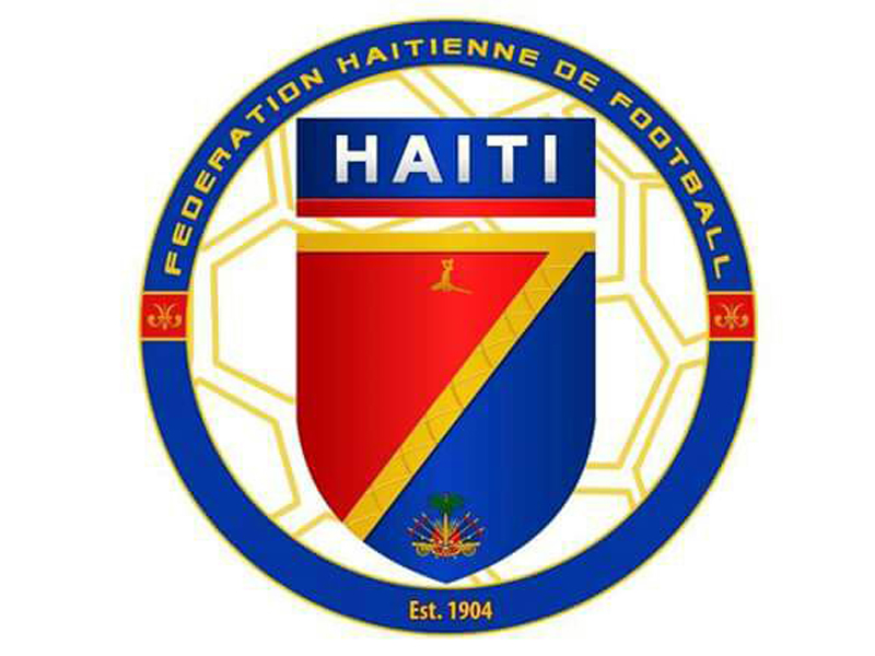 Football D2 : La FHF répond aux dirigeants des clubs de D2 par une invitation