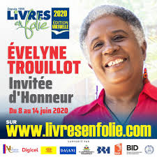 CHFP-D1 2020/2021 : Finale retour, Guerry Romondt et Maillove Dorvilien promettent un match de bon enfant au Parc Saint Yves