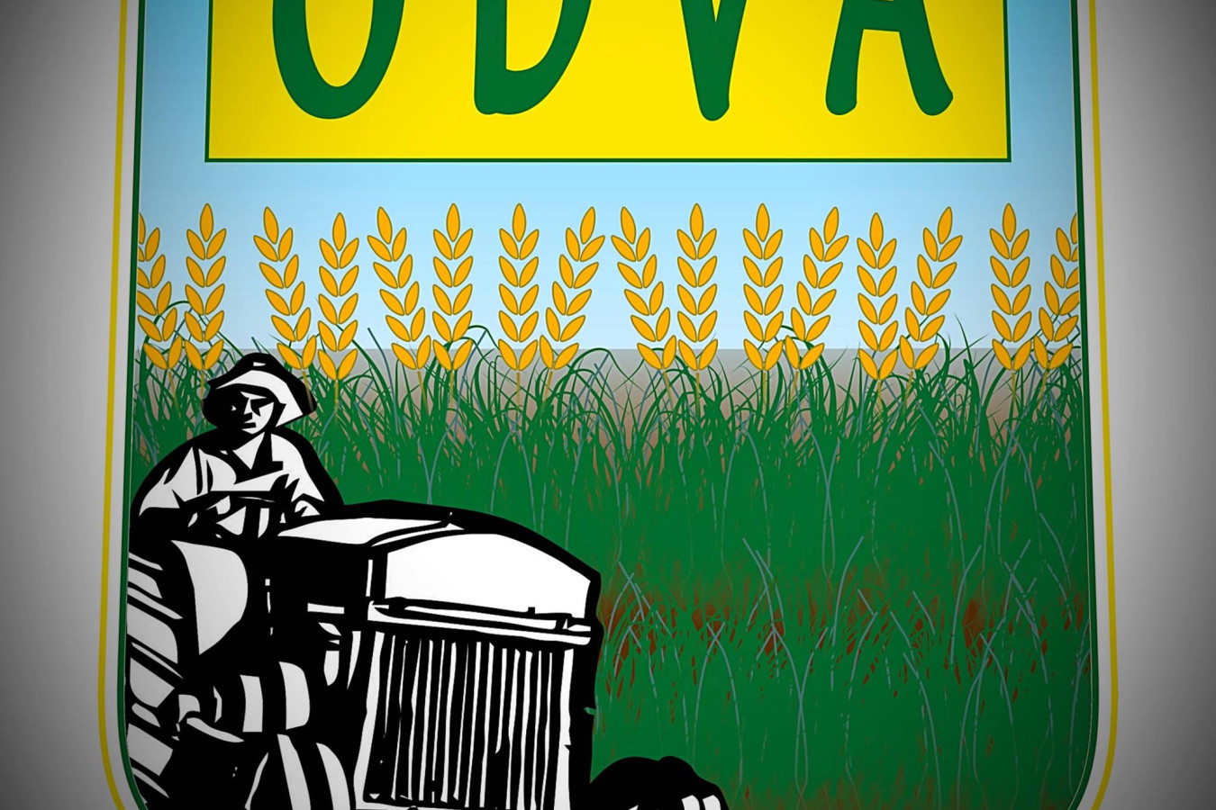À quoi sert l’ODVA si les terres irriguées sont abandonnées ?