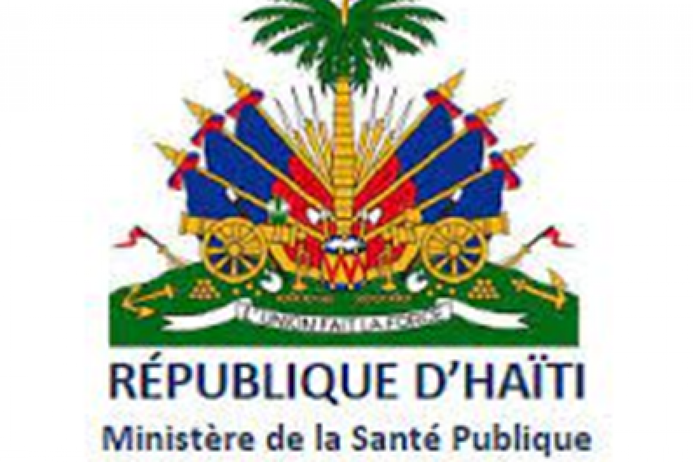 A-t-on également assassiné le MSPP?