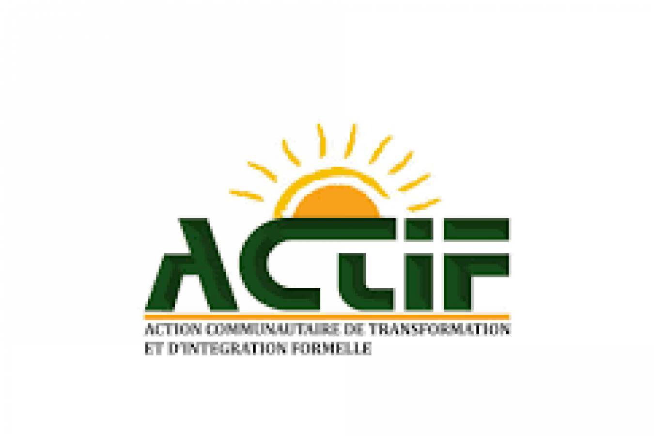 ACTIF et AJENDHA9 s’engagent pour la citoyenneté active!