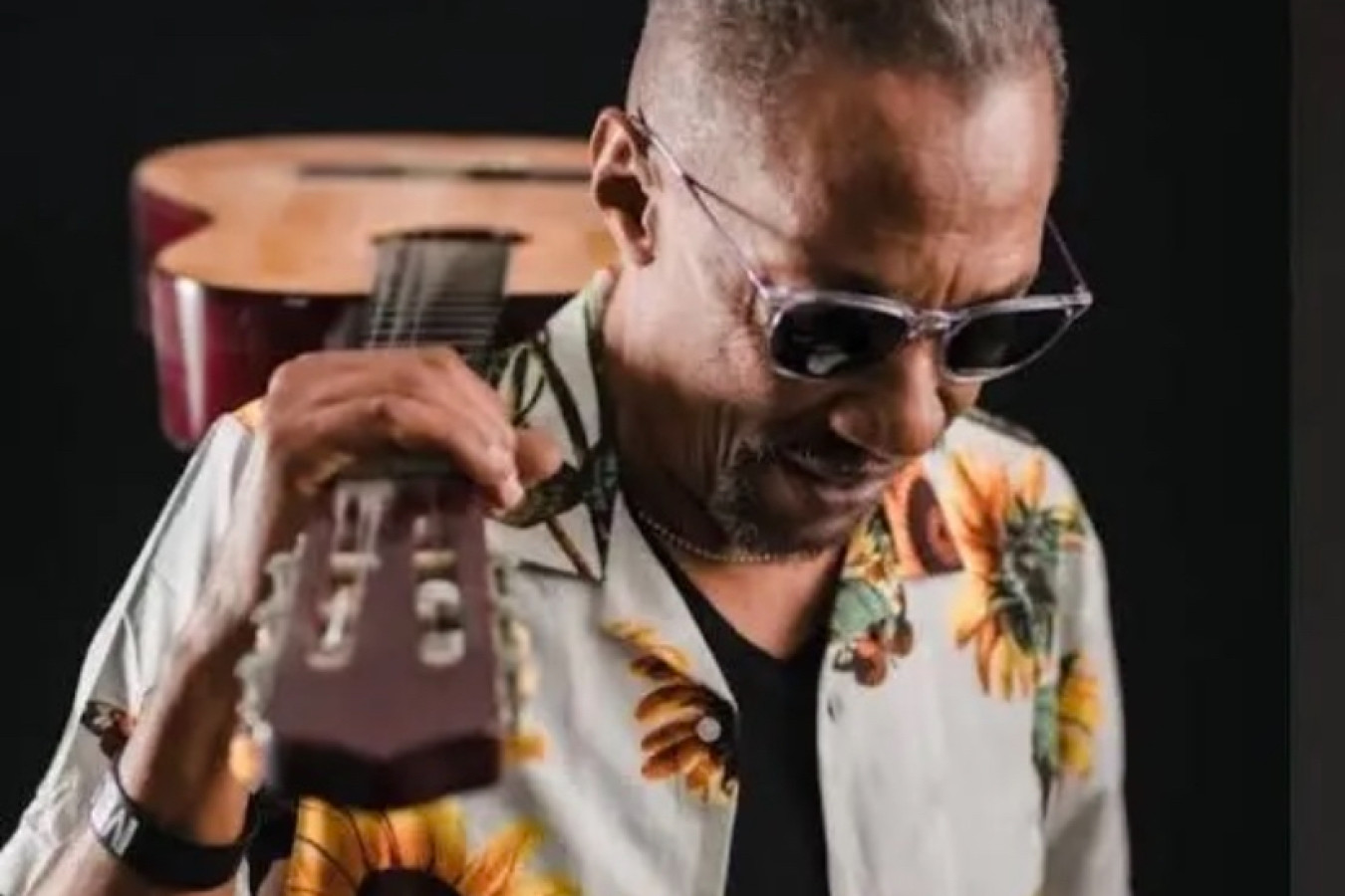 André « Dadou » Pasquet, l’exigence musicale incarnée