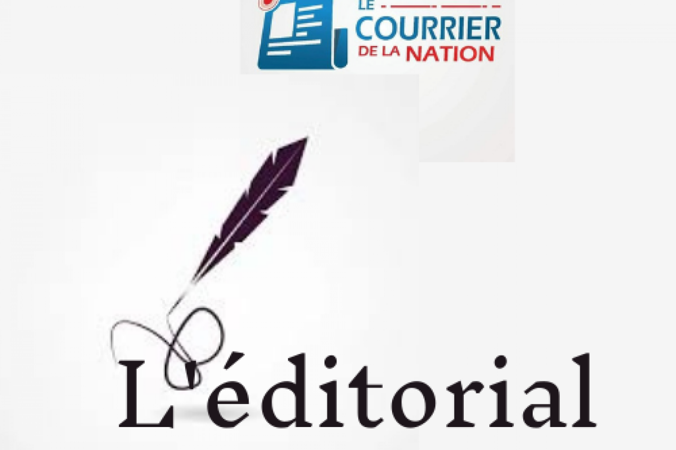 Ariel Henry-BSA Montana : les dessous du jeu de correspondance