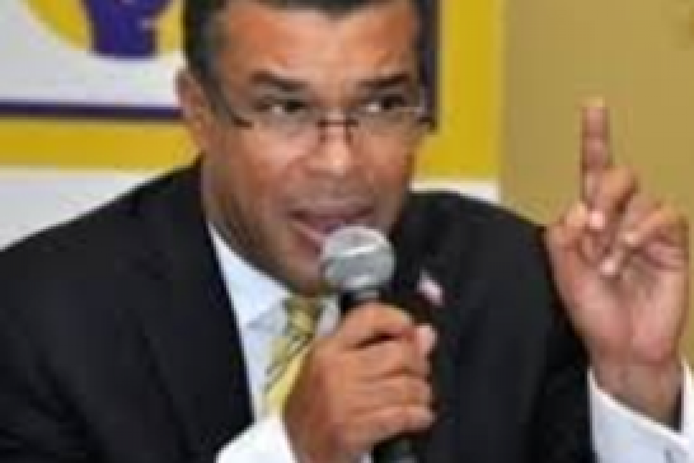 Assassinat de Jovenel Moise : Steeven Benoit donne sa version des faits