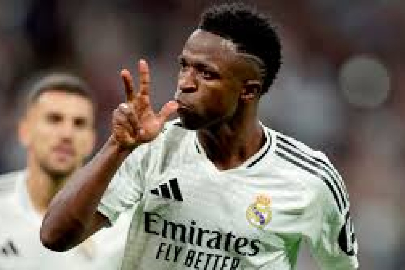 Ballon d’or 2024 : le récent triplé de Vinicius peut-il changer la donne ?