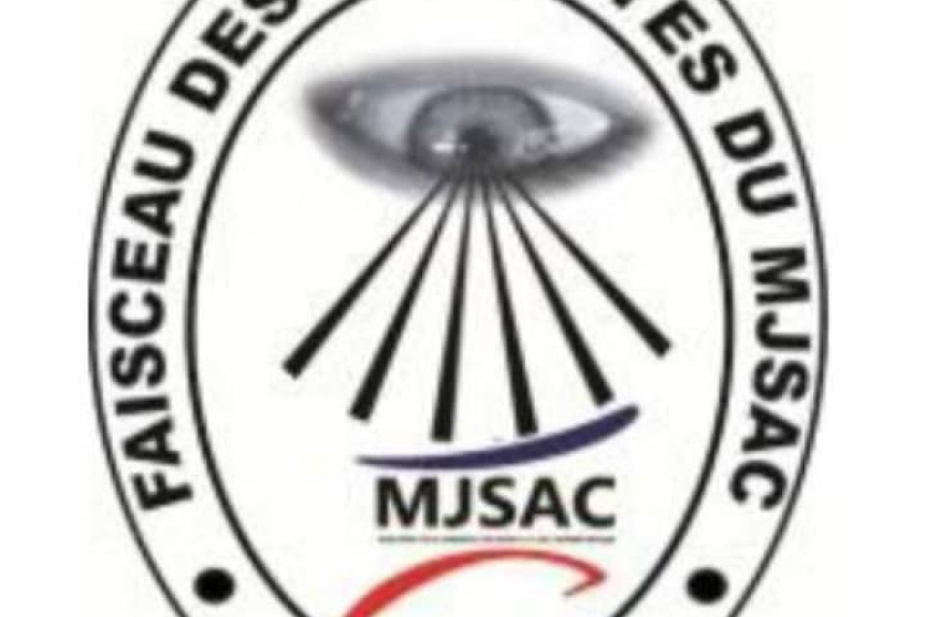 Choix du prochain titulaire du MJSAC: le FE-MJSAC propose les critères