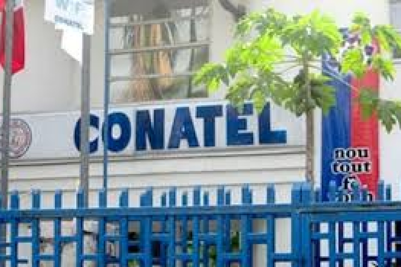 Conflit à Kaliko Beach : le CONATEL a-t-il mis son poids dans la balance ?