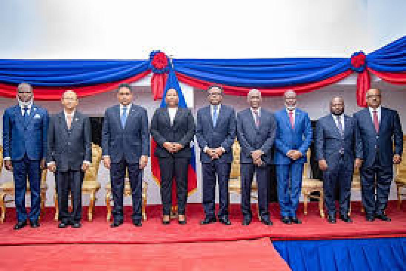 CPT, la nouvelle puissance!