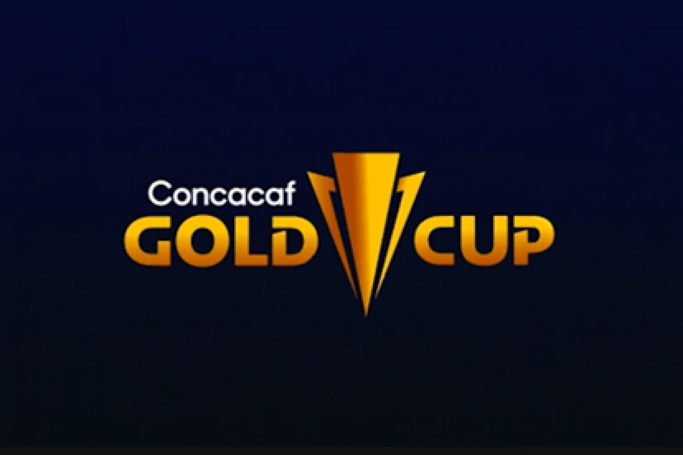 Cuba dit adieu à ses rêves de participer à la Gold Cup