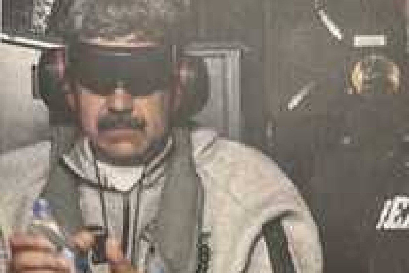 De Noriega à Maduro, ces dirigeants étrangers en exercice ont été renversés ou arrêtés par les Etats-Unis