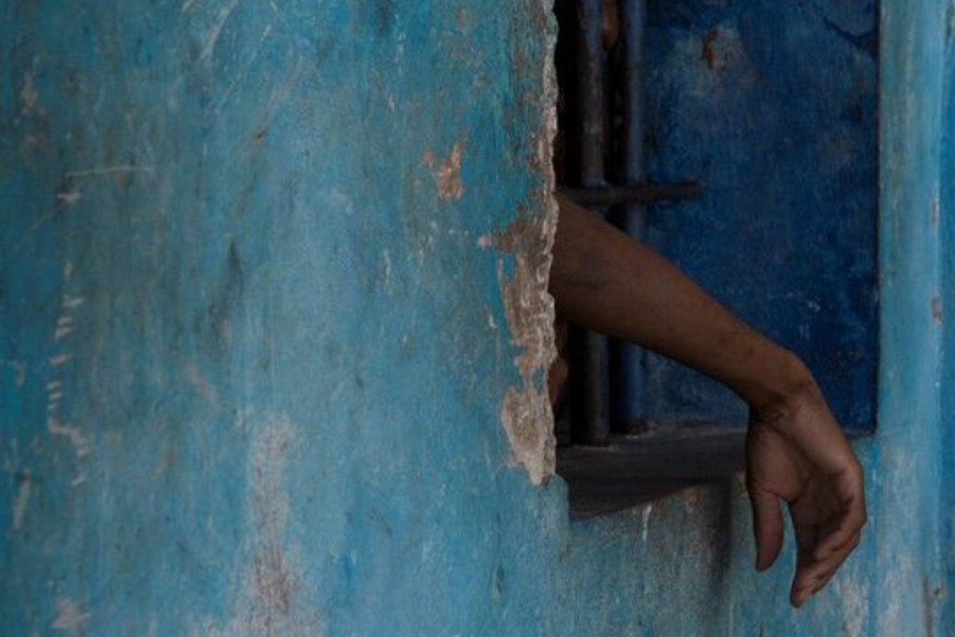 Dégradation des conditions détention: le BINUH avait tiré la sonnette d'alarme