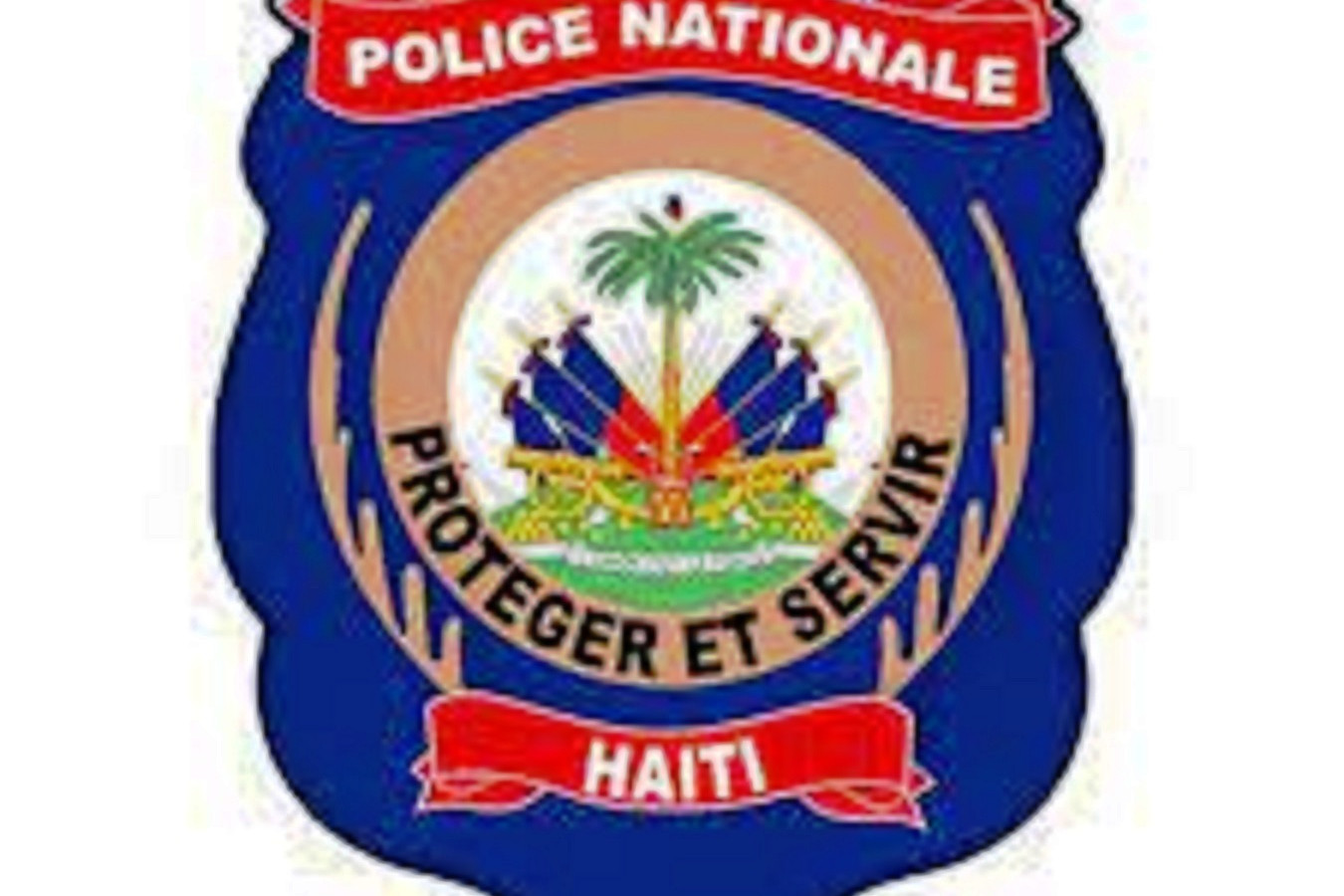 Département du Nord-ouest: un bandit stoppé tous les 3 jours