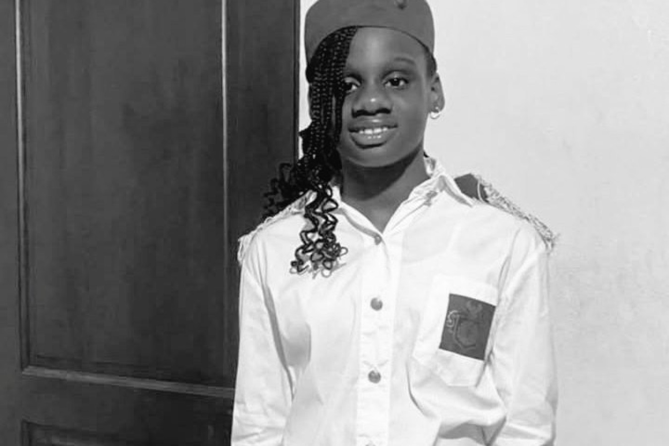 Dossier Stephora Joseph: des élèves avaient filmé la scène