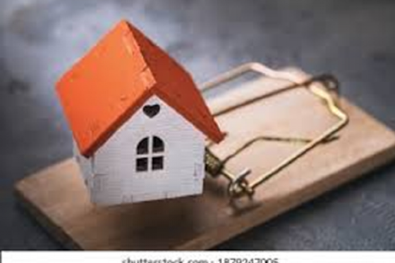 Eglise ou assemblée d’escrocs et d’exploiteurs!