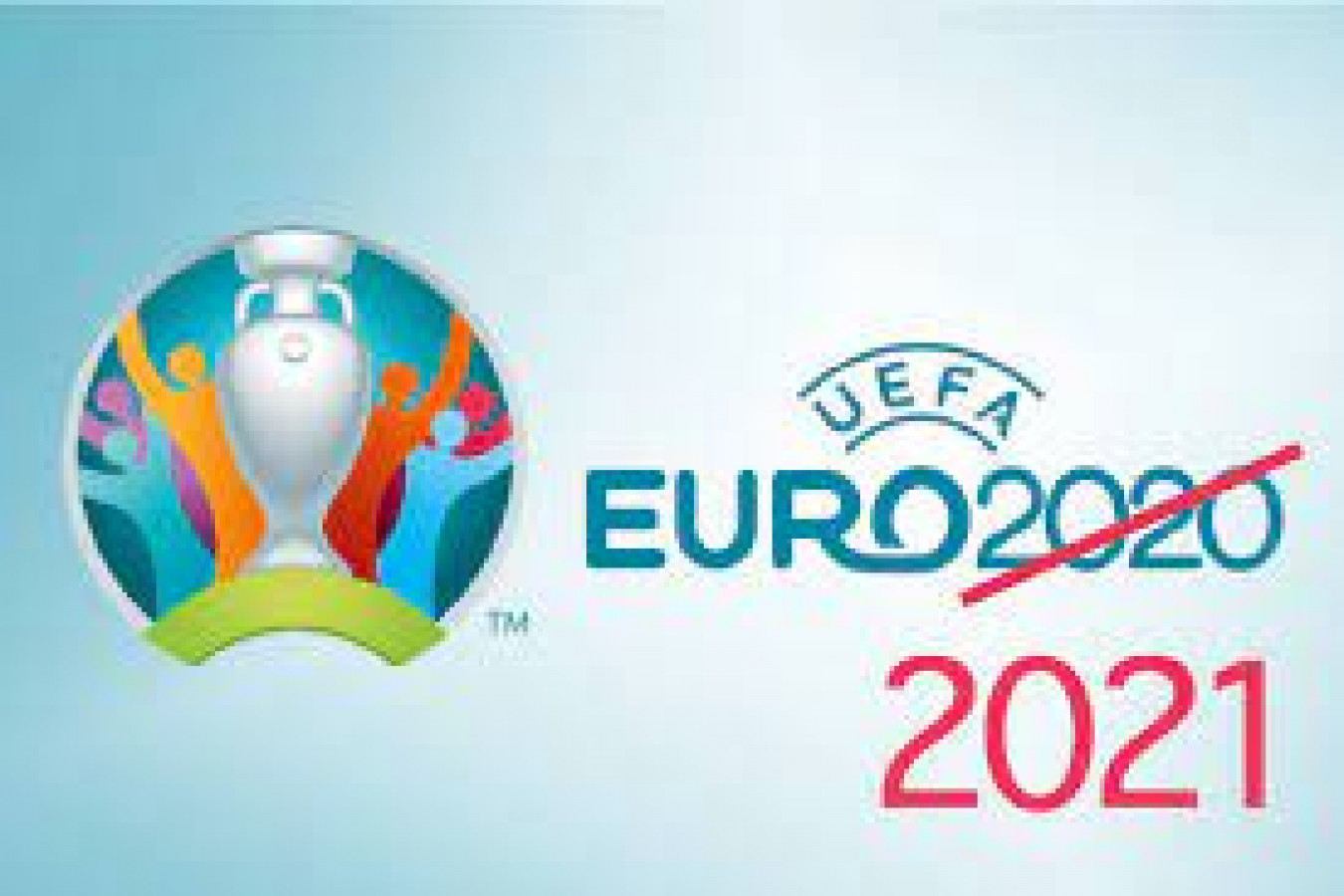 Euro 2021 : Un an après, la pandémie force l’UEFA à innover