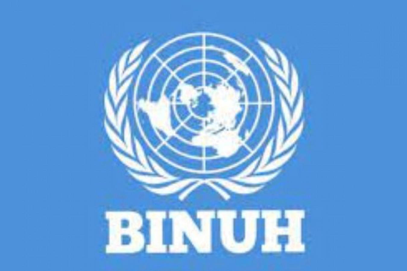 Fin du mandat du BINUH, retour à la case départ?