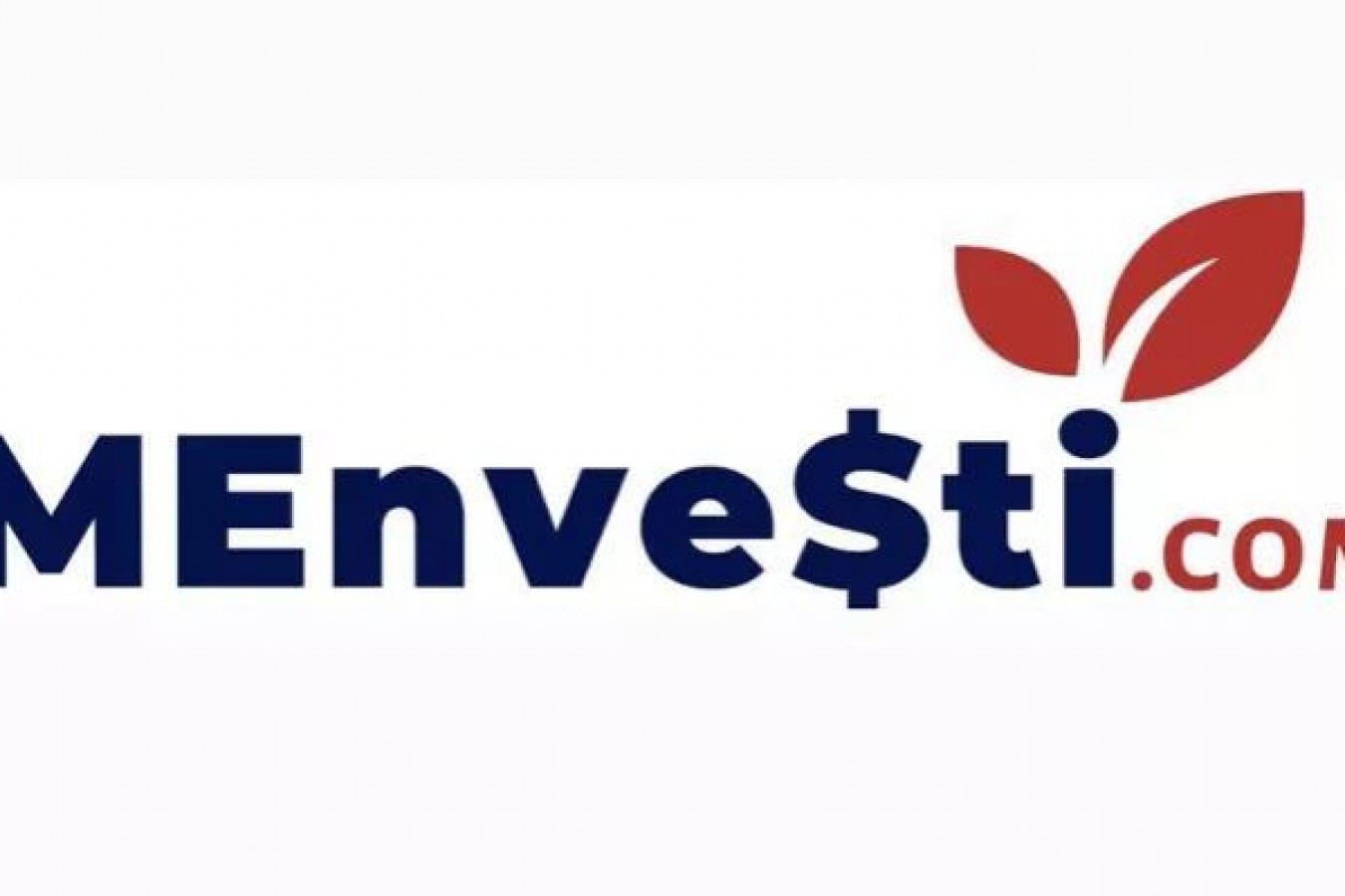 FINANCEMENT PARTICIPATIF :MEnvesti.com entre dans la danse!