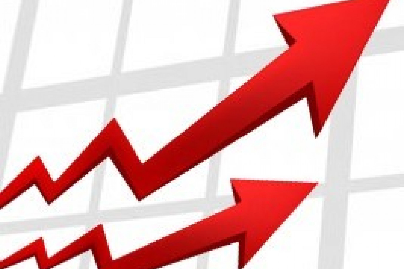 Finans peyi a fè defisi 34 milya goud pou twazyèm trimès ane fiskal sa