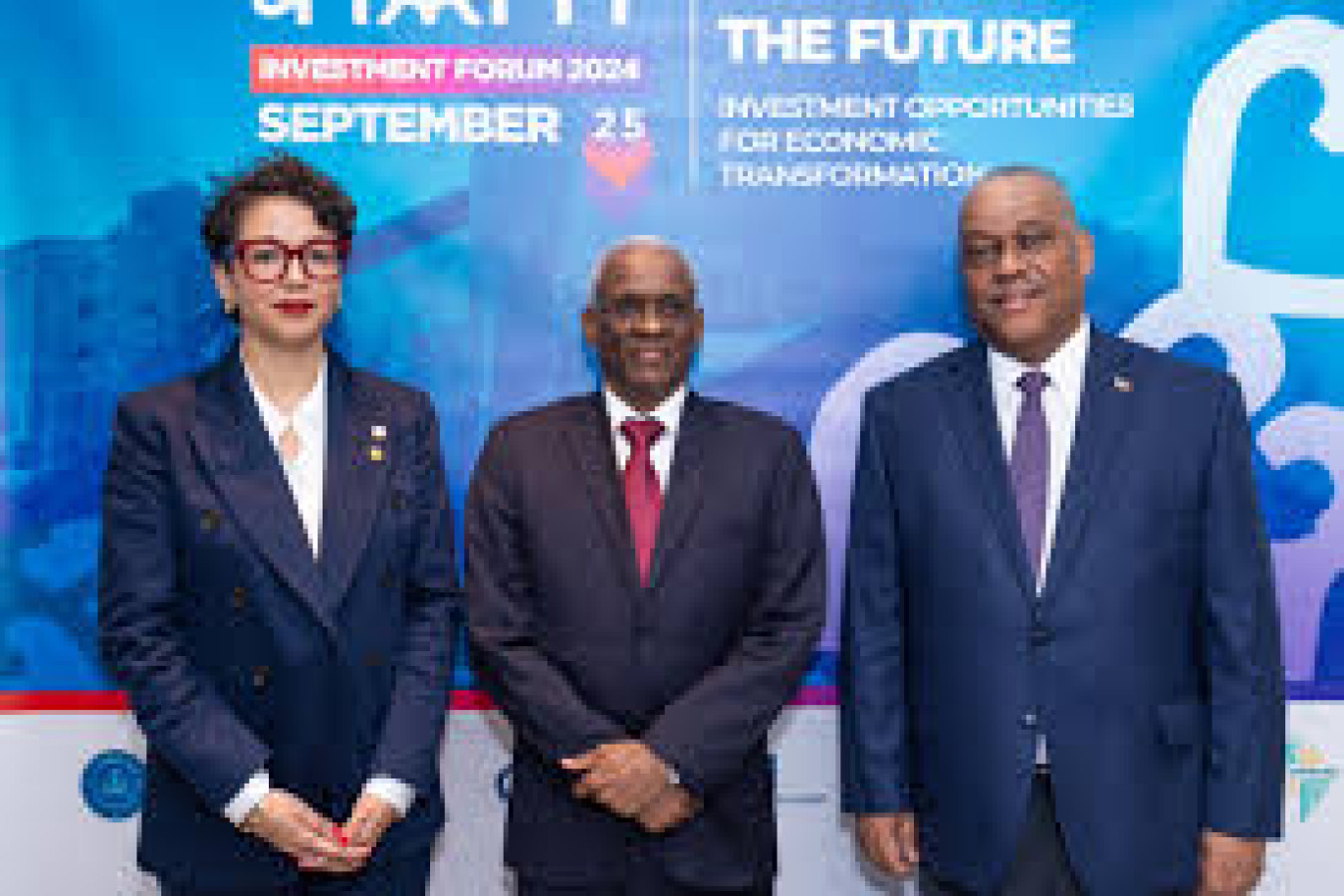 Forum haïtien d’investissement : une vraie opportunité pour refaçonner l’avenir