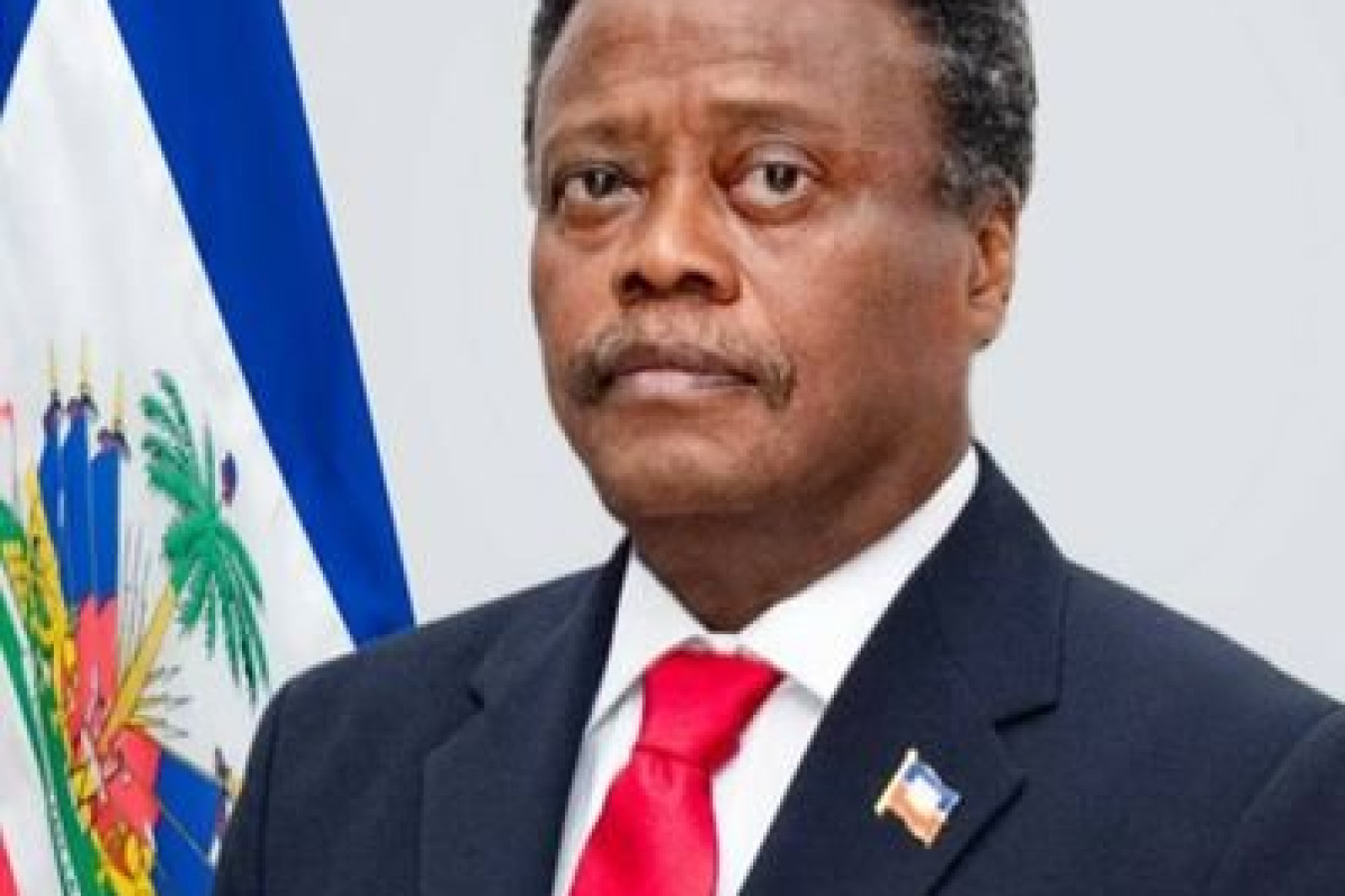 Fritz Alphonse Jean dans le viseur américain : un acte isolé ou un message stratégique ?