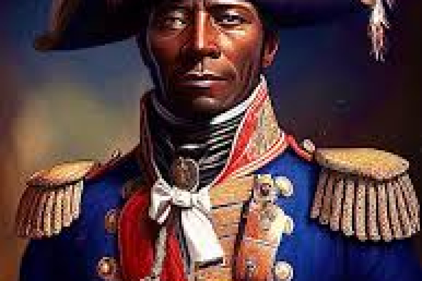 Jean-Jacques Dessalines : l’homme qui défia l’esclavage dans son entièreté