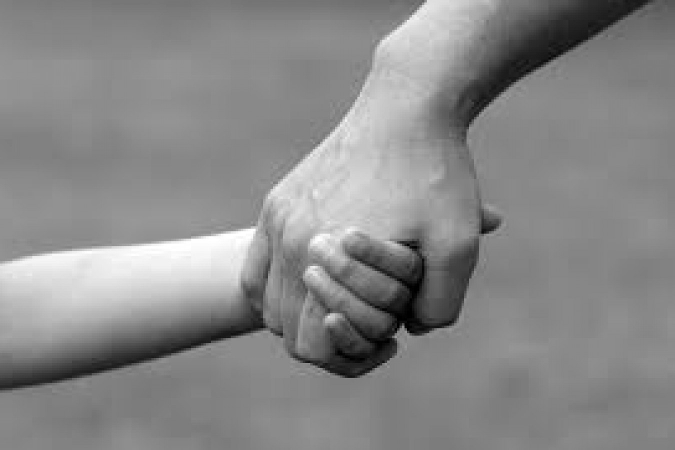 Jour de l’enfant : la protection de l'enfance reste un défi à relever