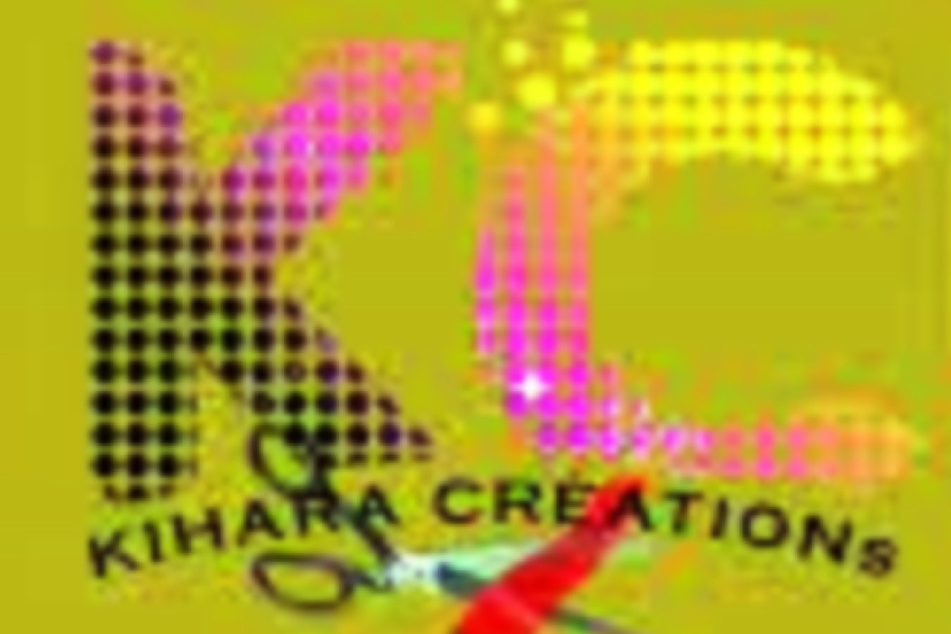 Kihara Création & Décor vous donne rendez-vous à Expo jeunes