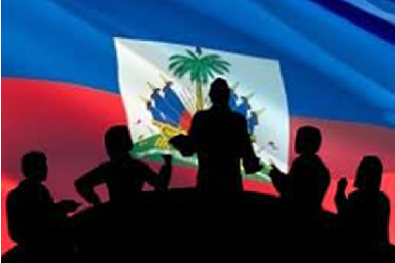 L’exécution de Jovenel Moïse facilitera-t-elle la réalisation du dialogue national?