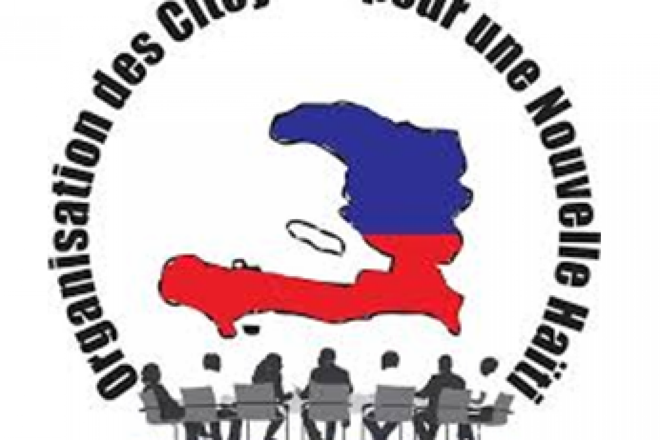 L’OCNH condamne l’assassinat du Président Jovenel Moïse et exige une enquête rapide