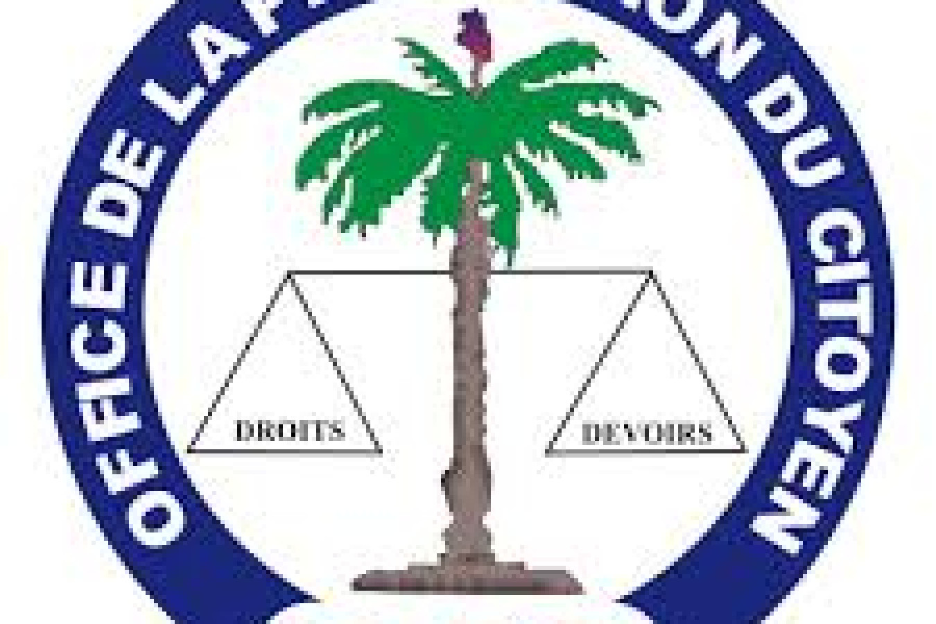 L’OPC appelle à la continuité des activités de l'enseignement supérieur en Haïti