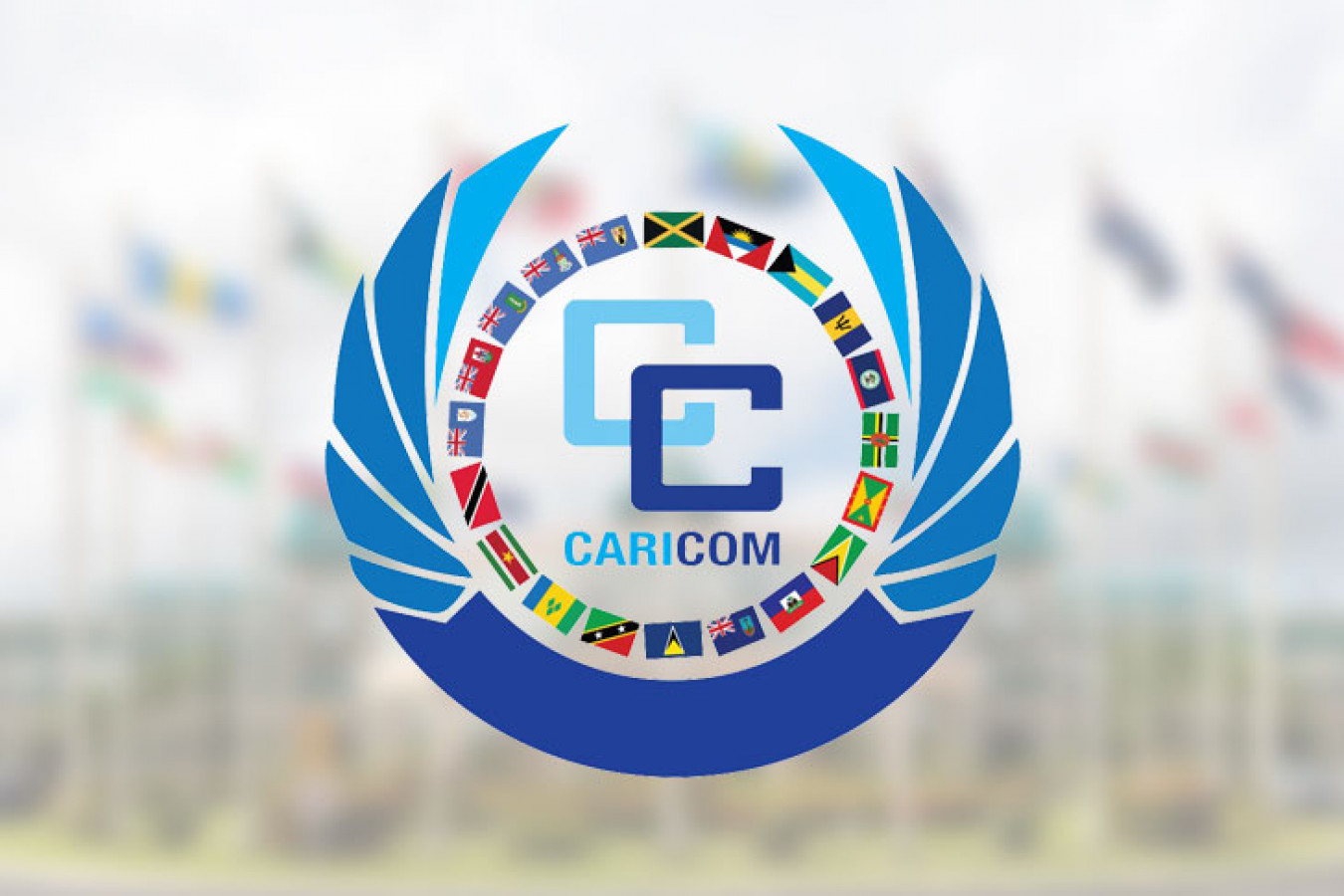 La CARICOM annonce l'envoi d'une mission en Haïti