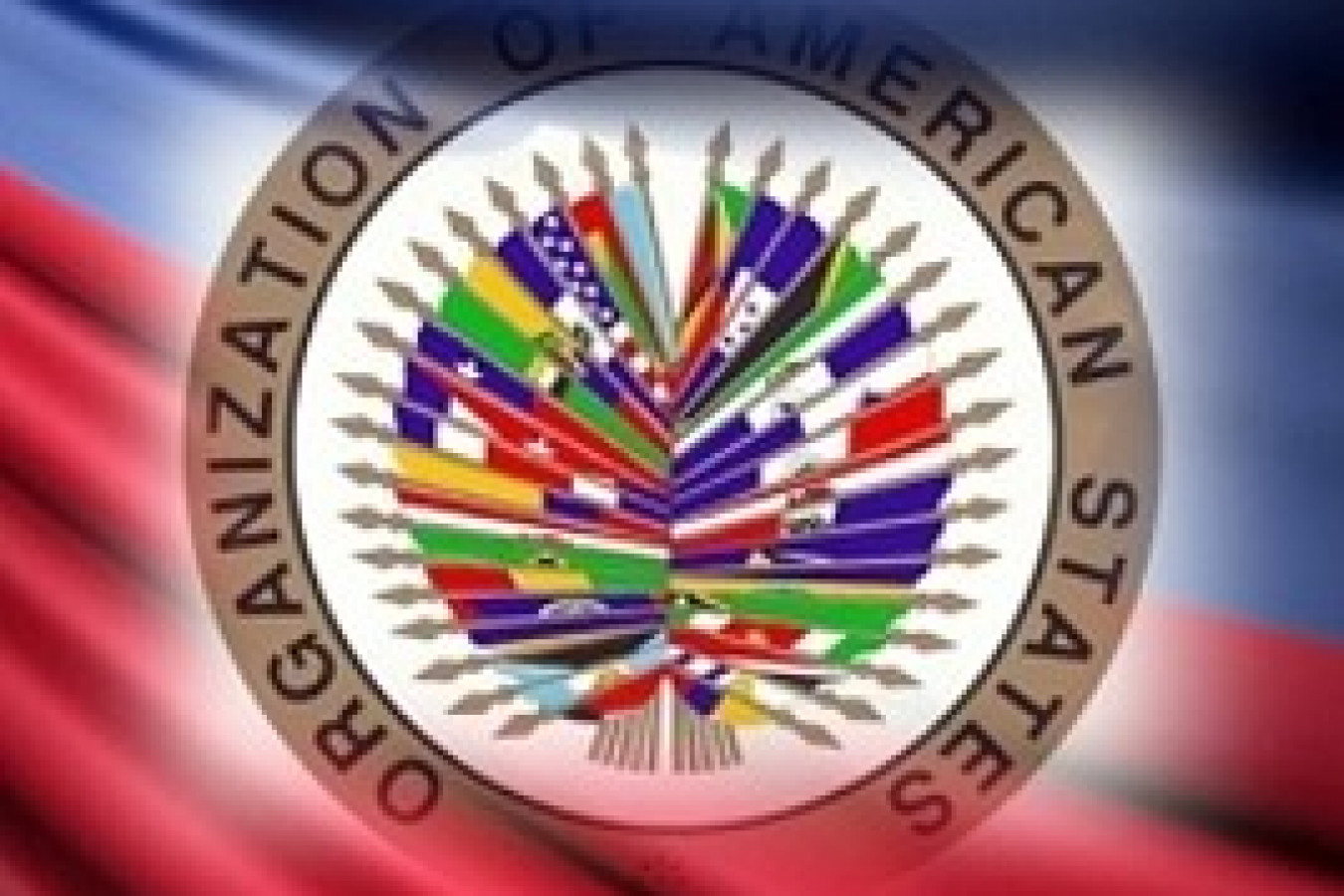 La déclaration de l'OEA, aveu d'impuissance ou mea-culpa ?