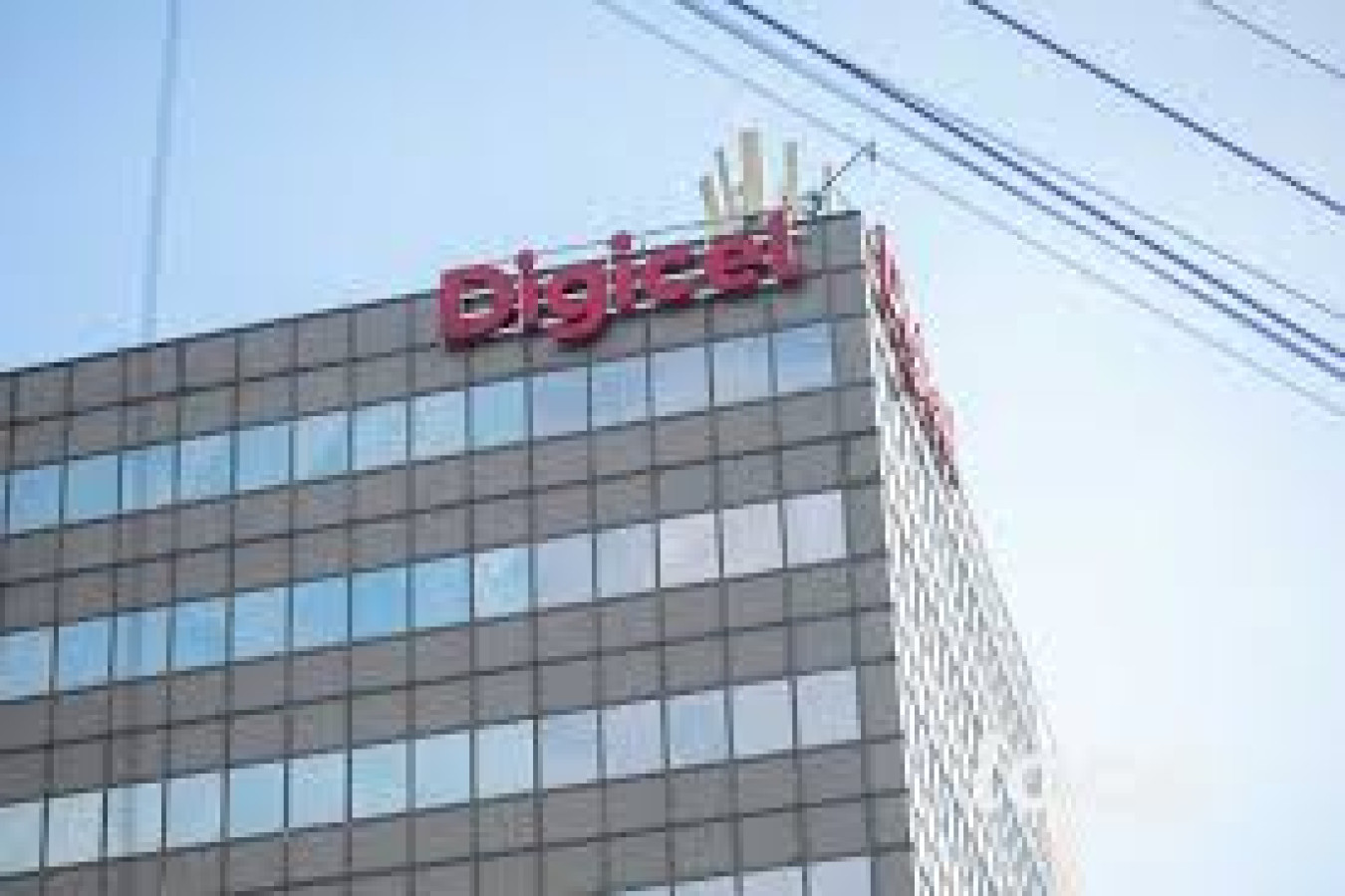 La Digicel va rembourser ses clients