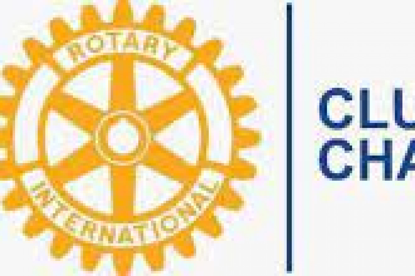 La famille du Rotary Club de Port-au-Prince, Champ de Mars s’agrandit!
