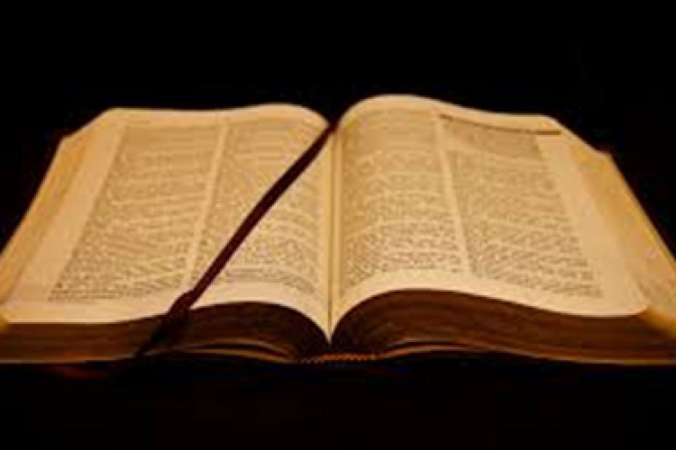 La littérature qui libère