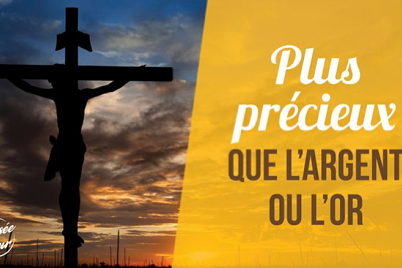 Le caractère : « Un trésor plus précieux que l’or et l’argent »