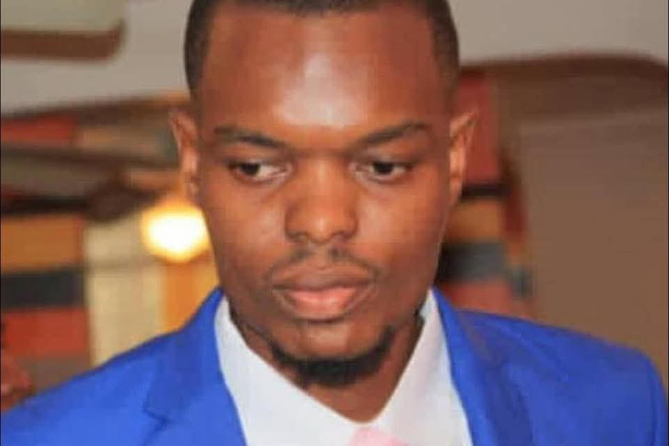 Le chambardement de la classe politique traditionnelle, une occasion à saisir pour le bien de la Nation