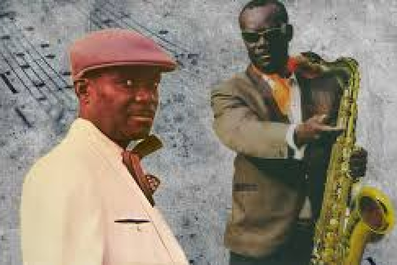 Le Compas toujours vainqueur !