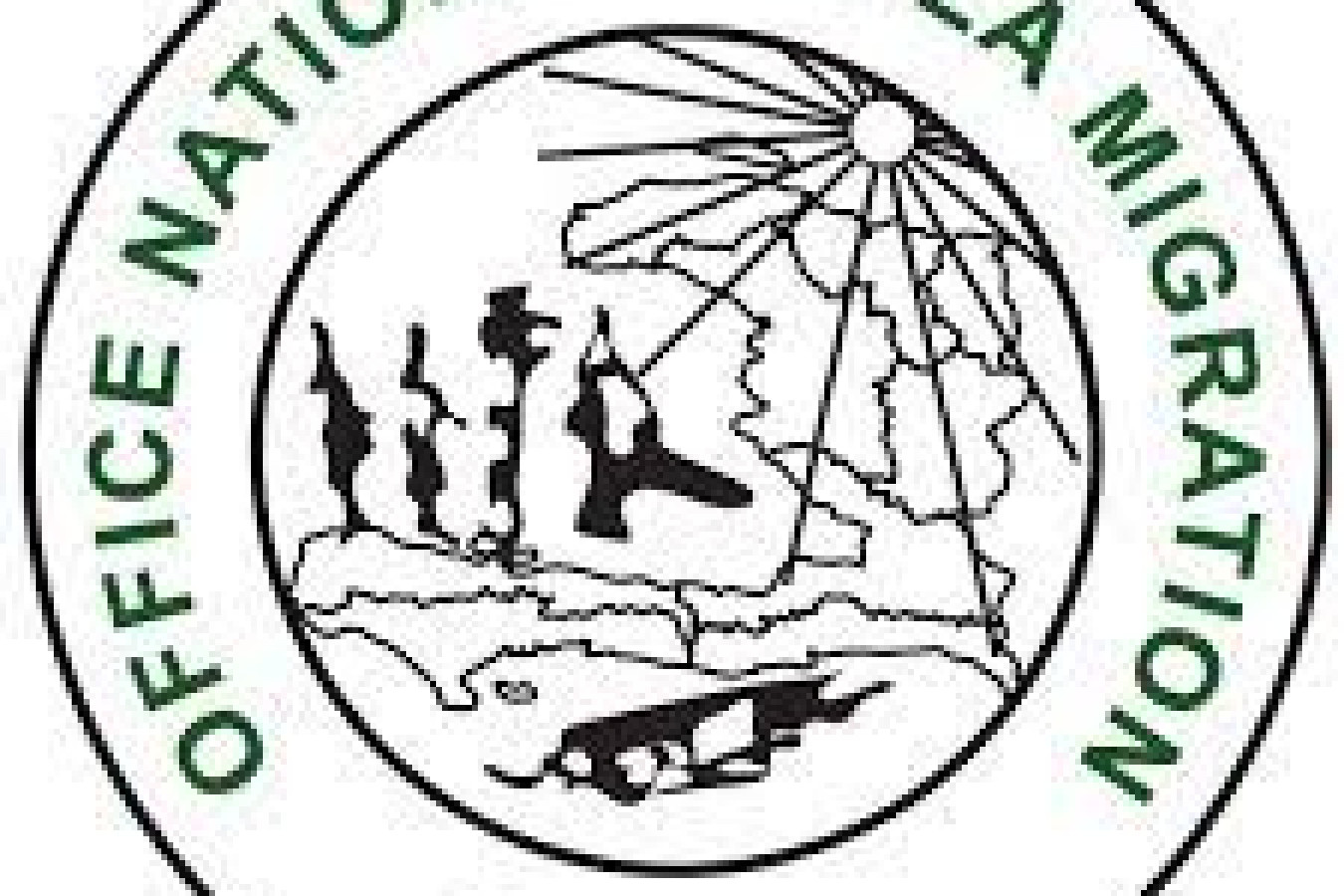 Le comptable de l'ONM mis sous les verrous