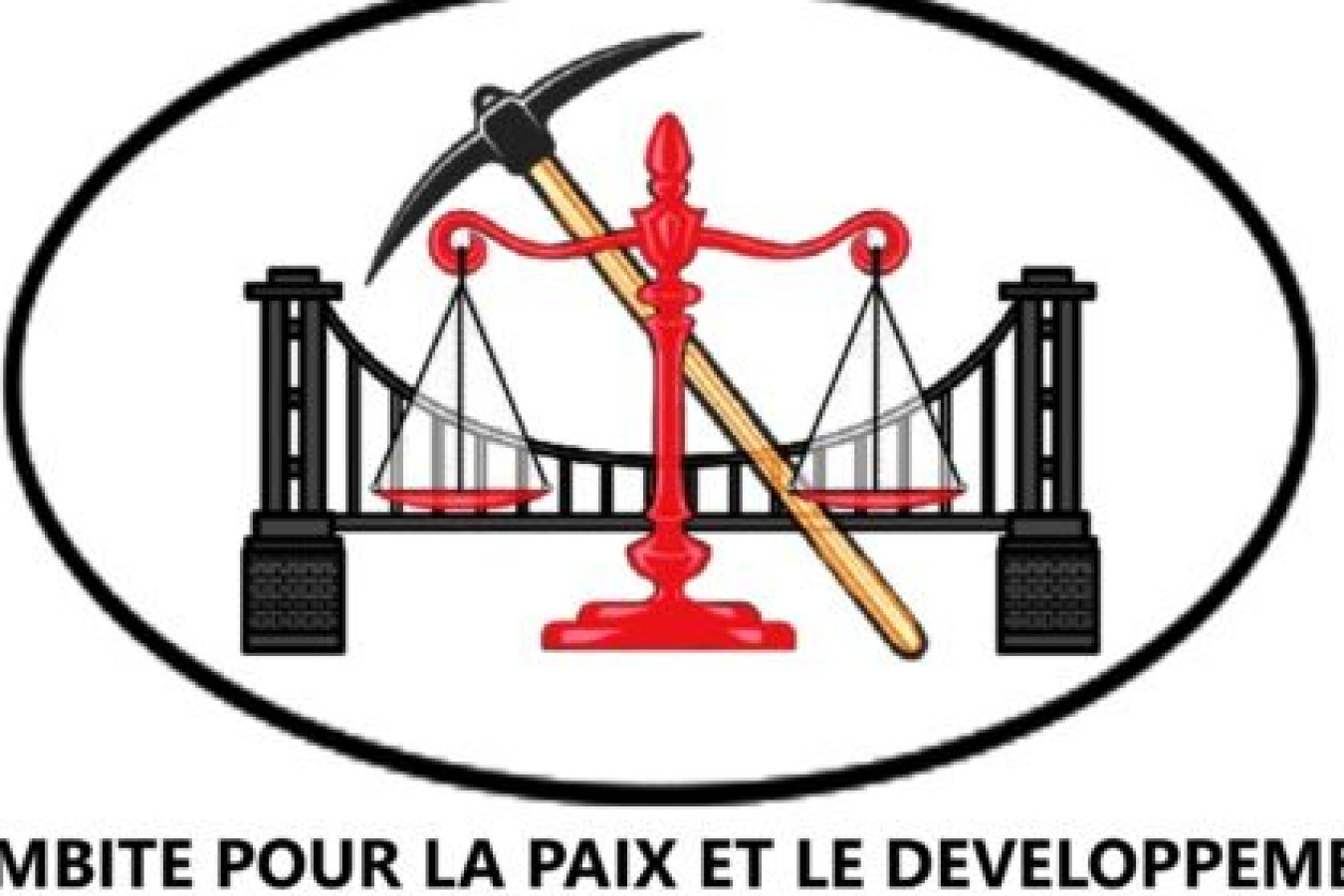 Le CPD a recensé 24 morts à La Saline