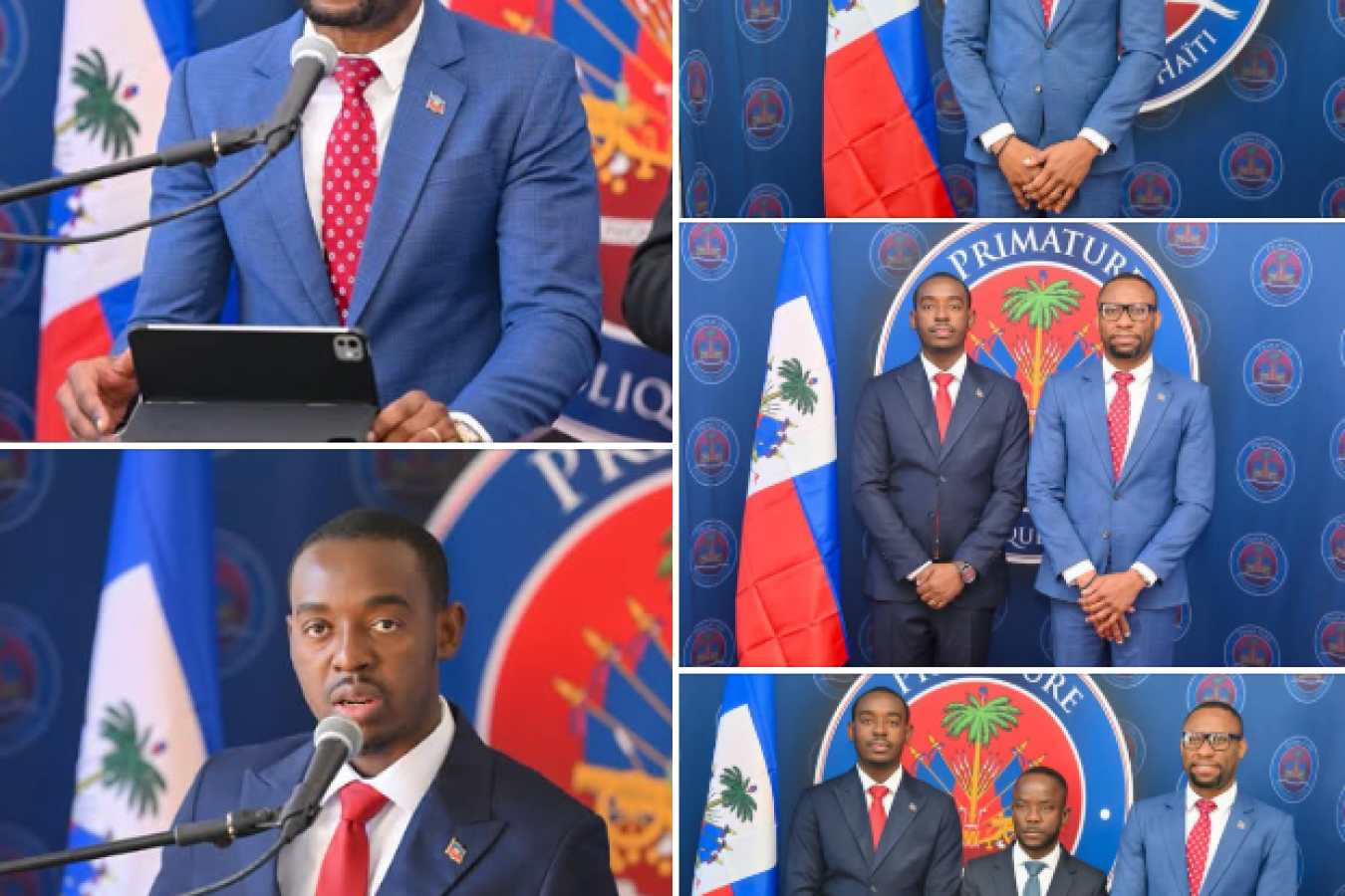 Le FNE amorce une profonde réforme pour rétablir la confiance et mieux financer l’éducation