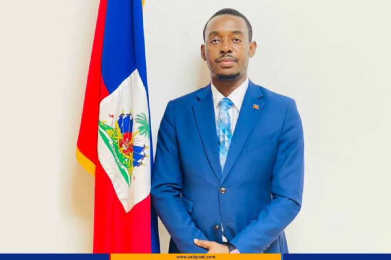 Le gouvernement reste déterminé à rétablir la normalité constitutionnelle