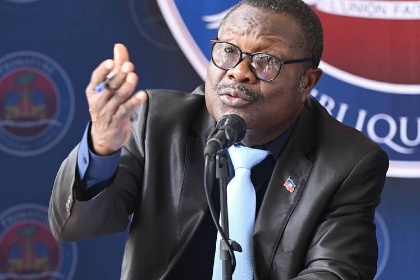 Le MENFP appelle au retour des scientifiques haïtiens de la diaspora