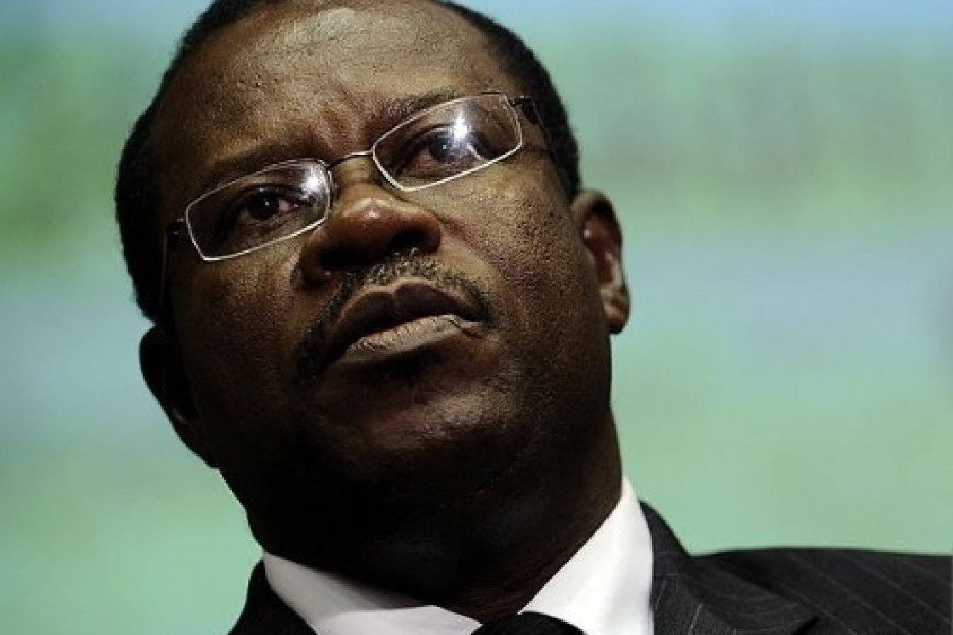 Le pays est au bord de l'explosion, les prophéties de Joanas GUÉ