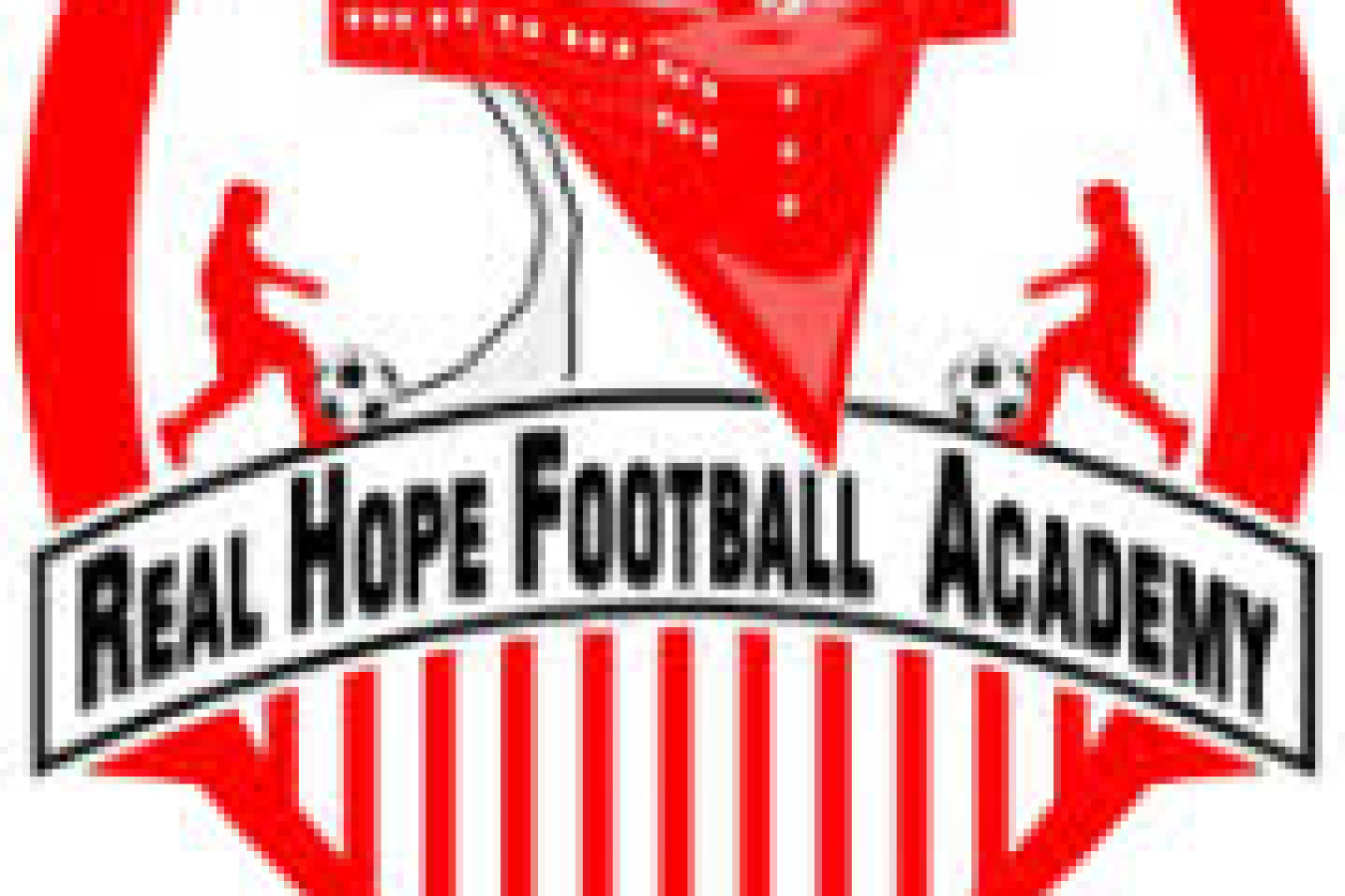 Le Real Hope Academy brille dans la Coupe caribéenne des clubs de la Concacaf