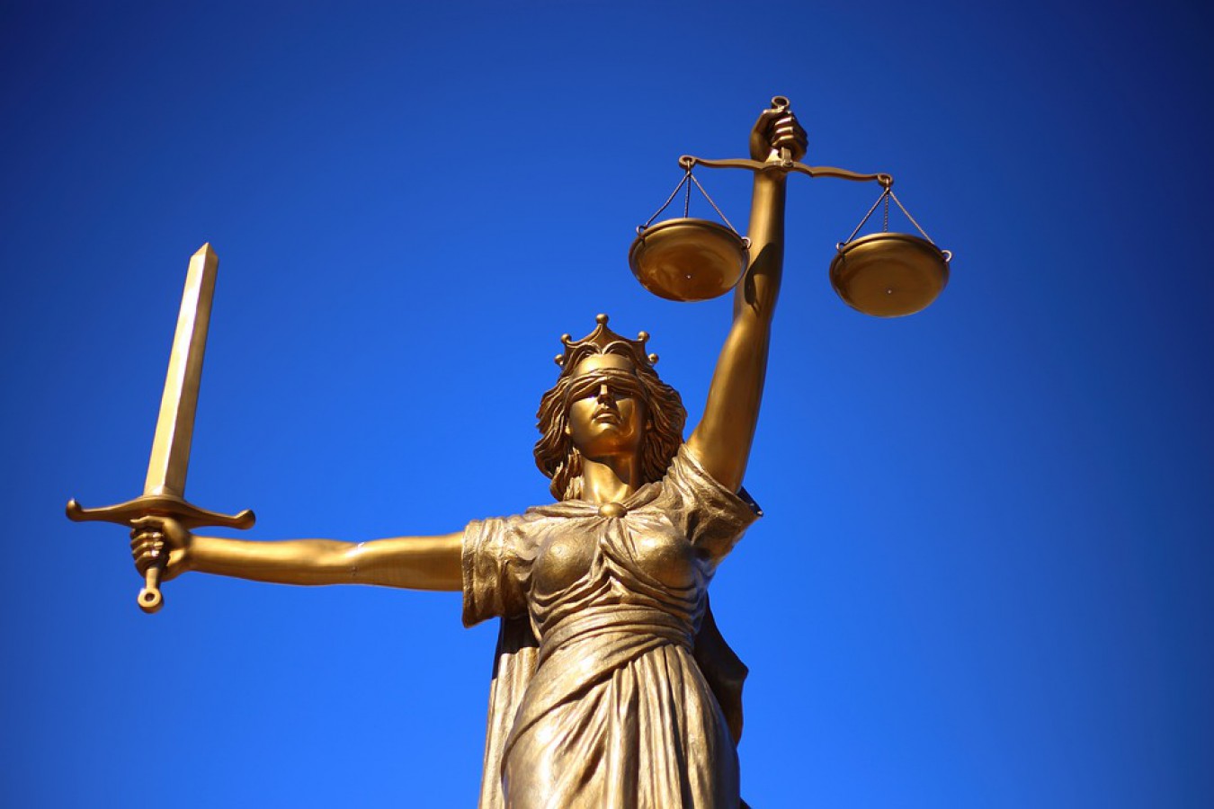 Le rôle de l’Avocat dans la construction de l’Etat de droit