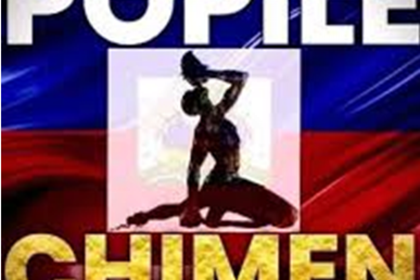 Le secteur démocratique et populaire exige le départ immédiat de Claude Joseph!