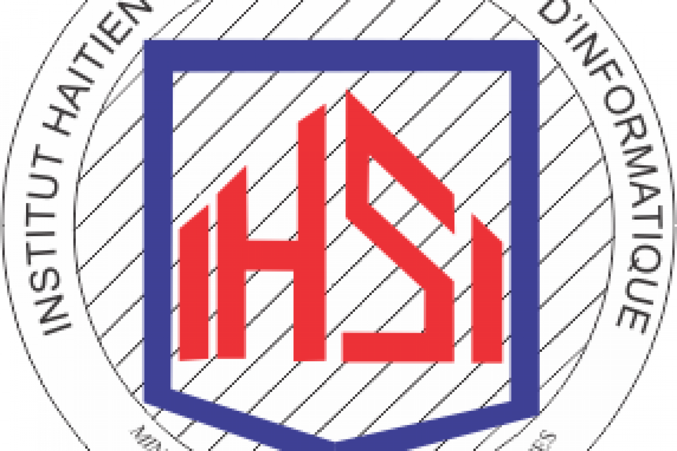 Le taux d'inflation a dépassé la barre des 25 %, rapporte l'IHSI