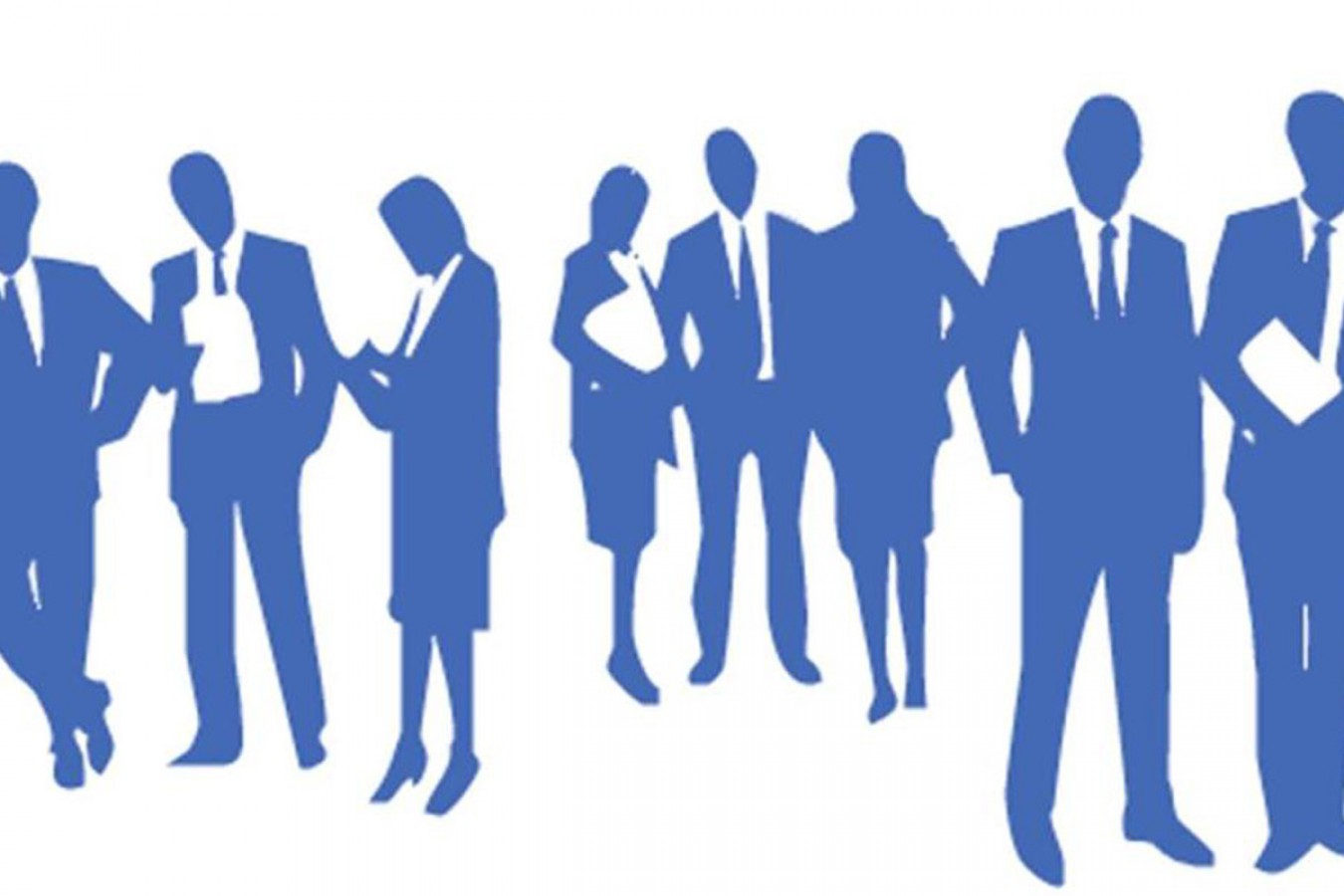 L’entrepreneuriat, une voie viable de stimuler l’emploi des jeunes