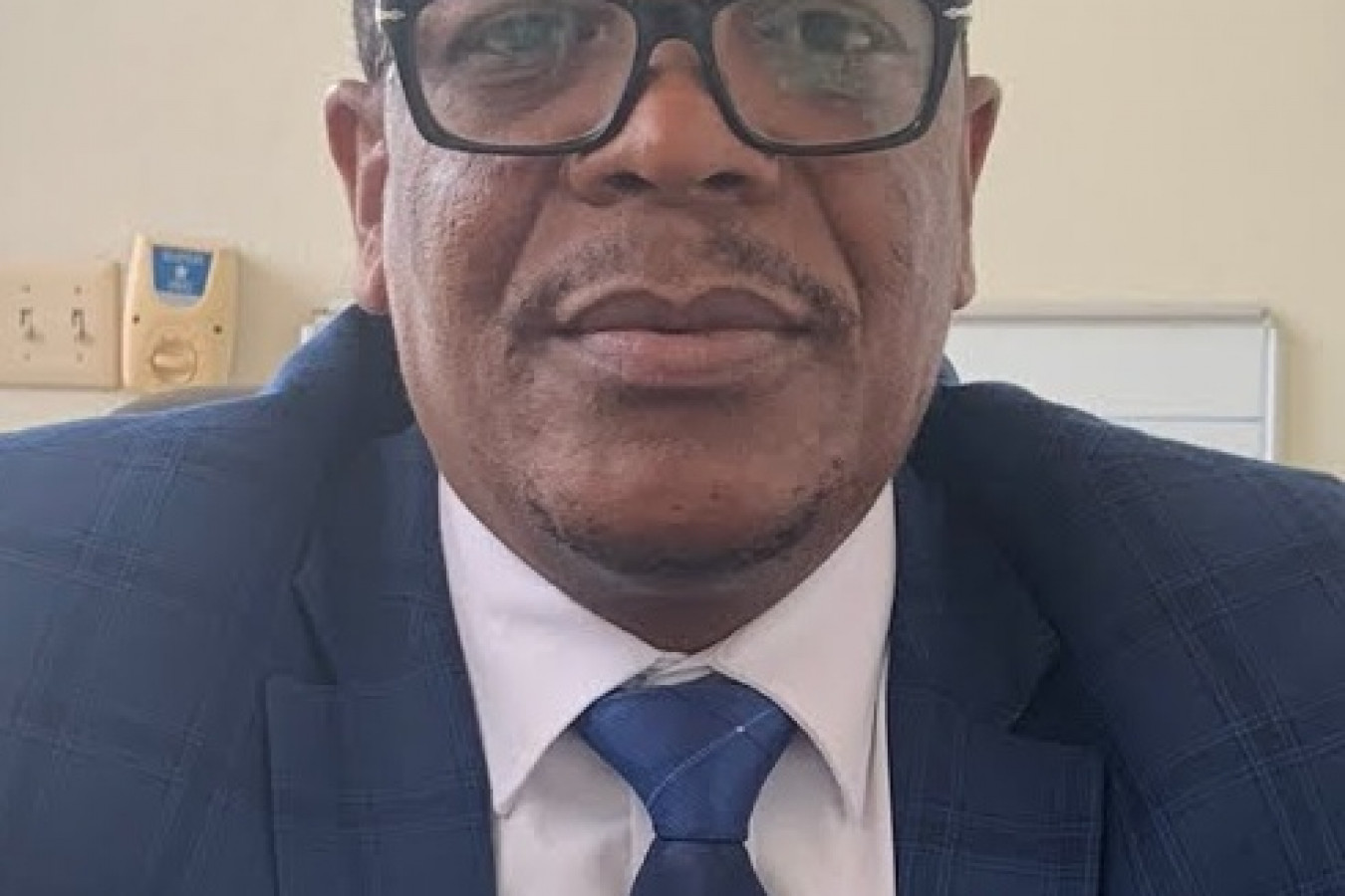 Les avocats du Barreau des Cayes réclament la tête du CG